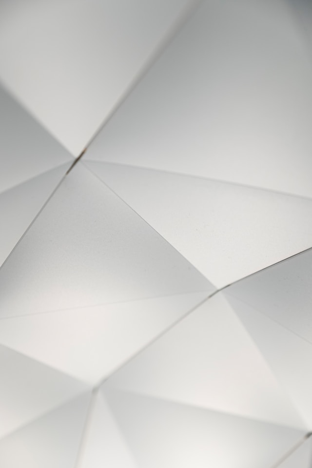 Built on strong energy roots and long-term industry trust